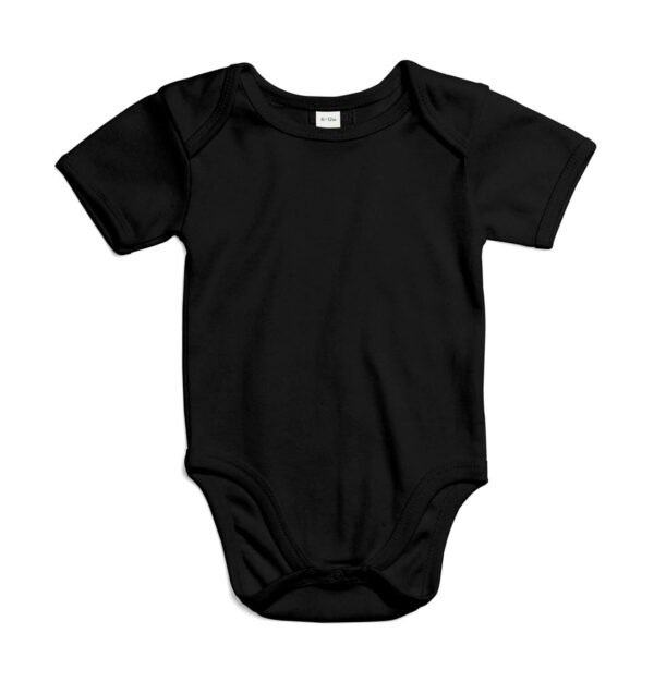 baby rompers organic