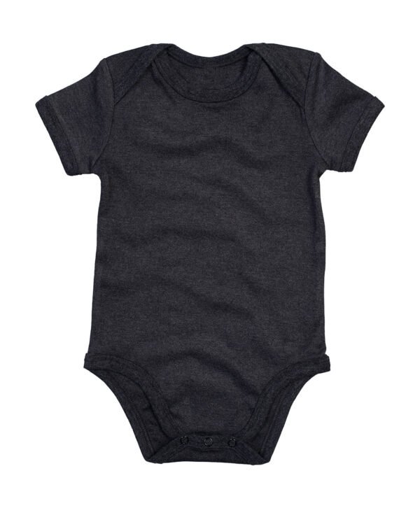 baby rompers organic