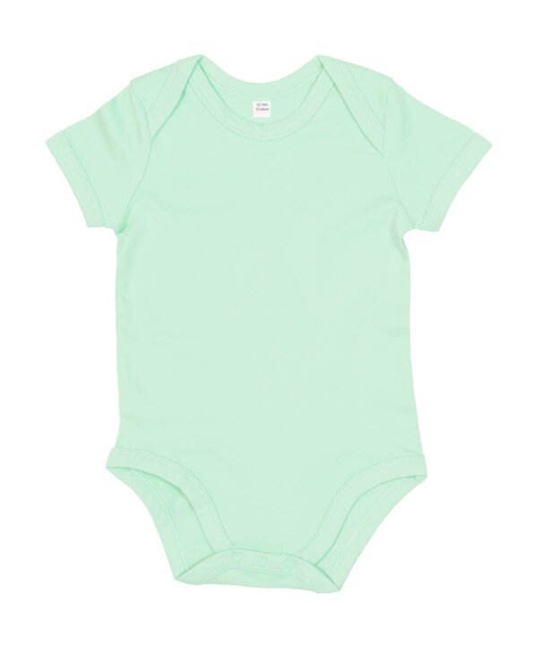 baby rompers organic