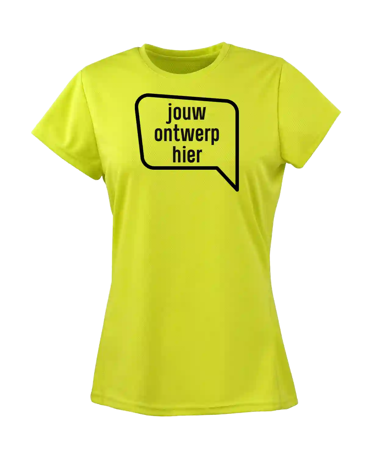 sport tshirt bedrukken met eigen ontwerp sport tshirt bedrukken met eigen ontwerp