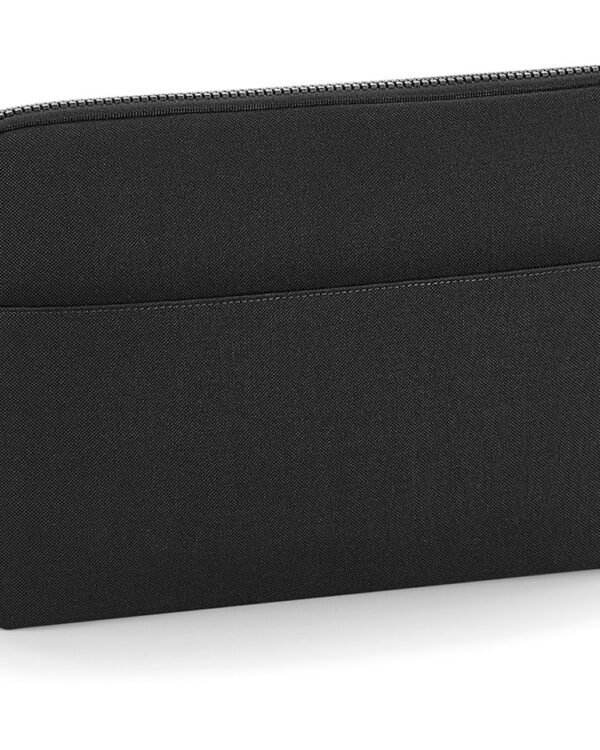 laptophoes bedrukken