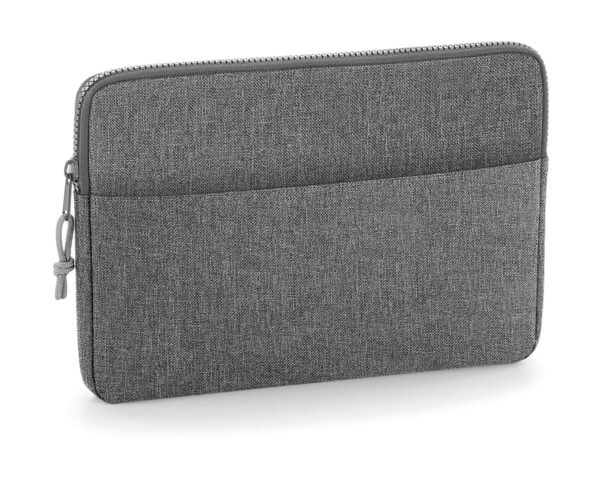 laptophoes bedrukken