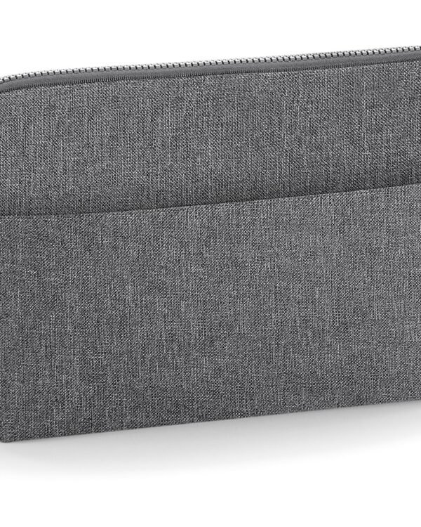 laptophoes bedrukken