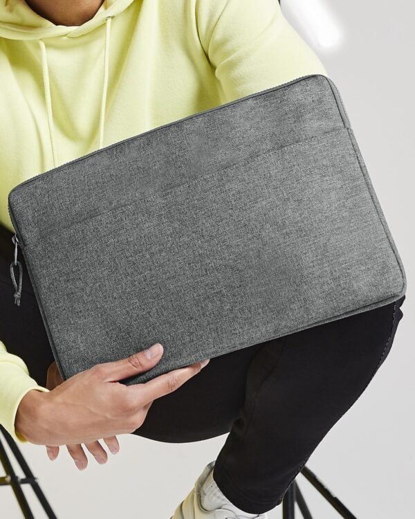 laptophoes bedrukken