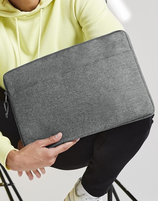 laptophoes bedrukken
