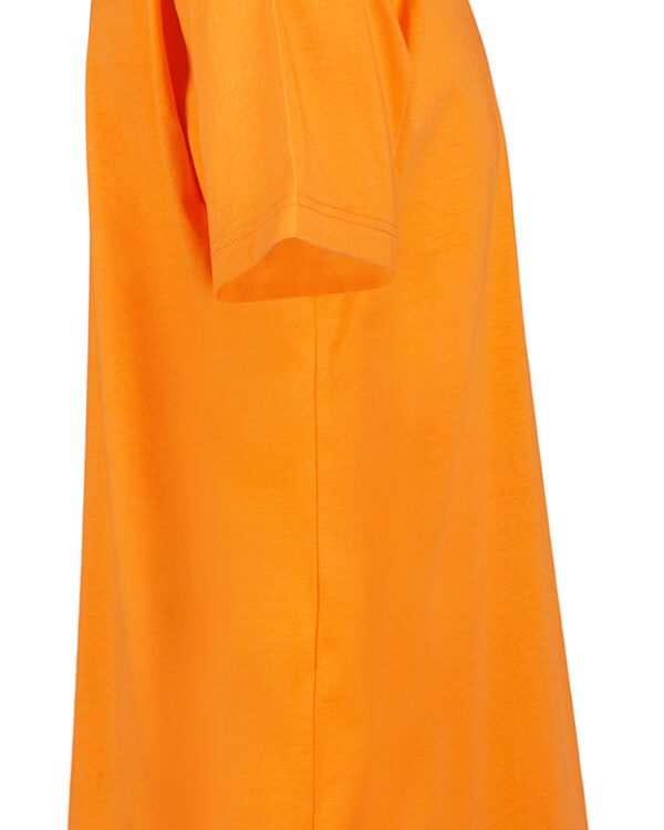 oranje_extra_comfort-tshirt_heren