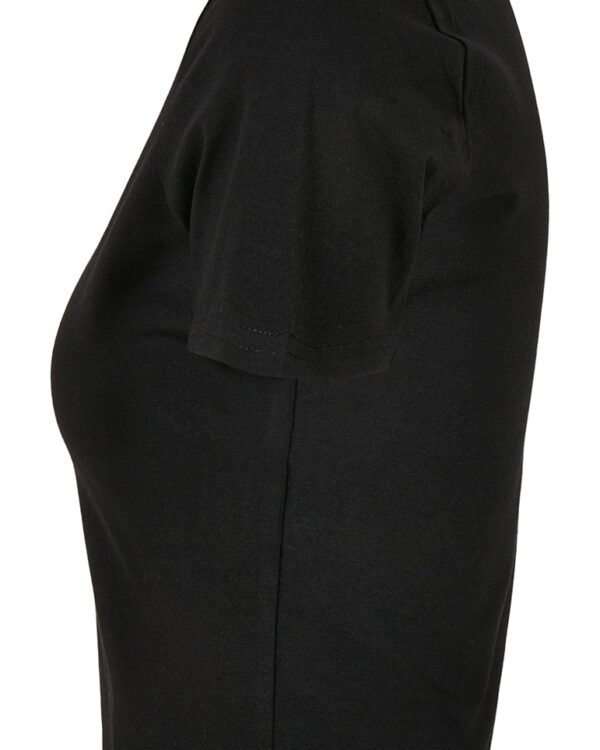 zwart_cropped_tshirt dames