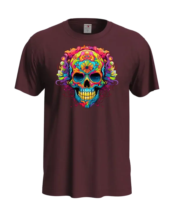 tshirt bedrukken met foto en text