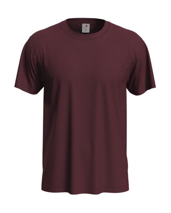 189_05_bordo_basic_tshirt_man