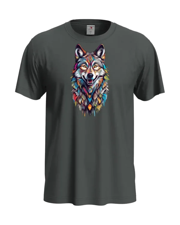 tshirt bedrukken met foto en text