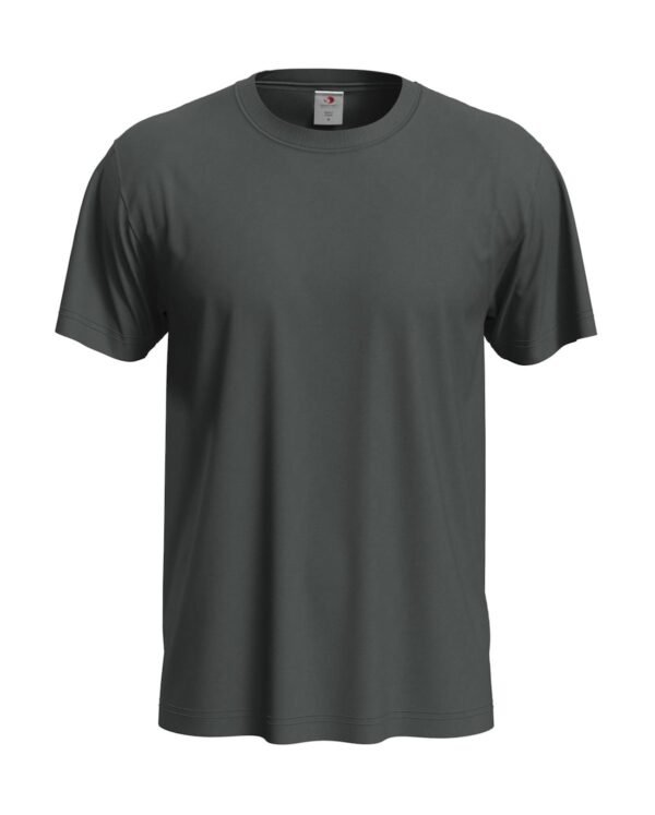 189_05_donker_grijs_basic-tshirt_man