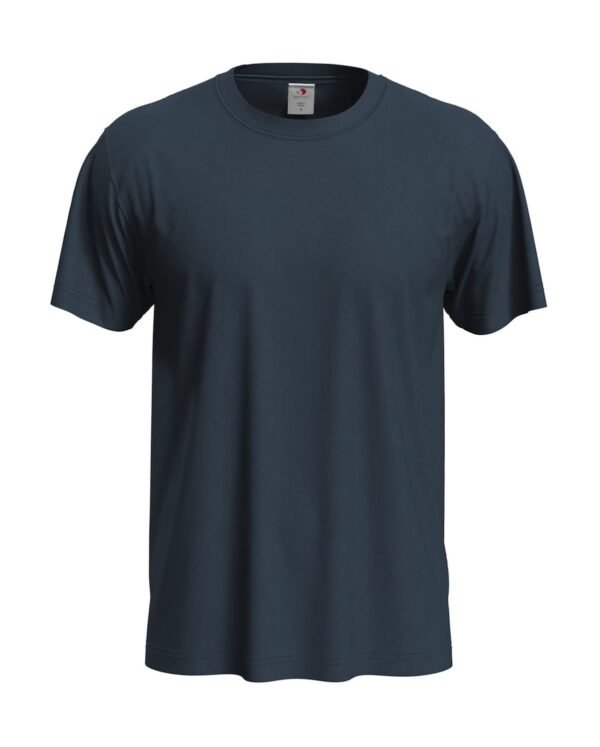 189_05_navy_basic_tshirt_man