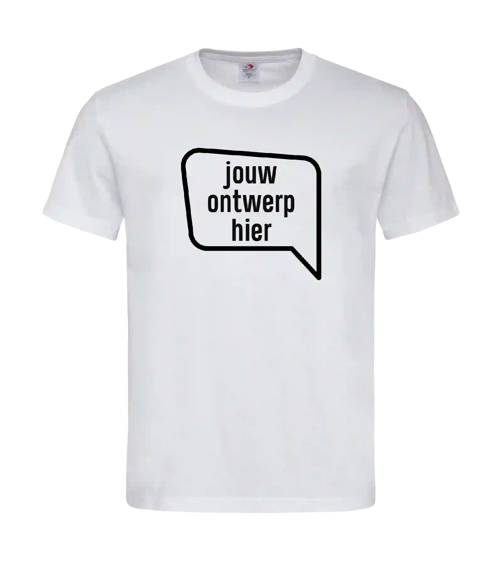 tshirt bedrukken met eigen ontwerp logo foto tshirt bedrukken met eigen ontwerp logo foto