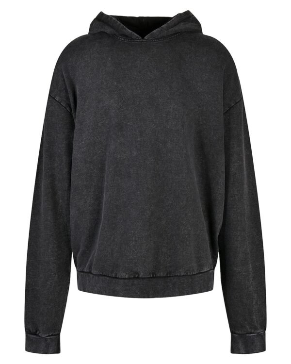 hoodie bedrukken