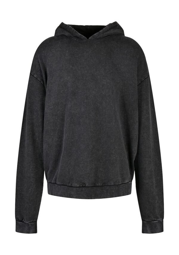 hoodie bedrukken