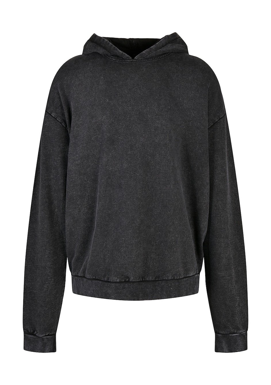 204_39_101_F-2024_01 hoodie bedrukken