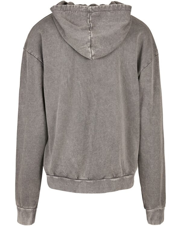 hoodie bedrukken