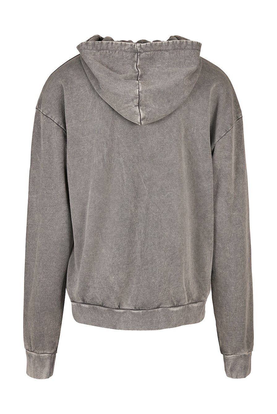 204_39_108_B-2024_01 hoodie bedrukken
