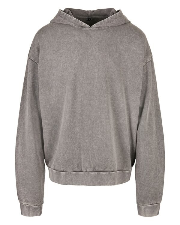 hoodie bedrukken
