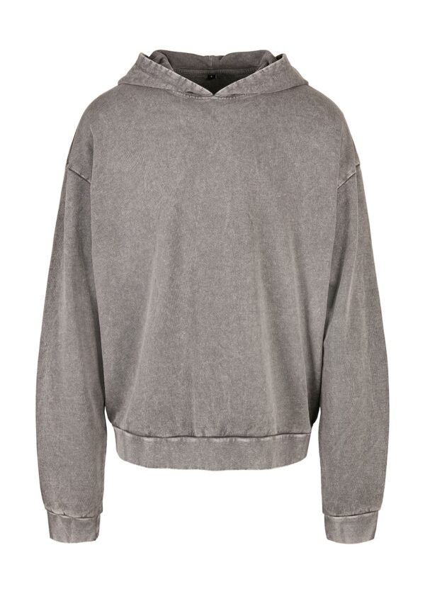 hoodie bedrukken