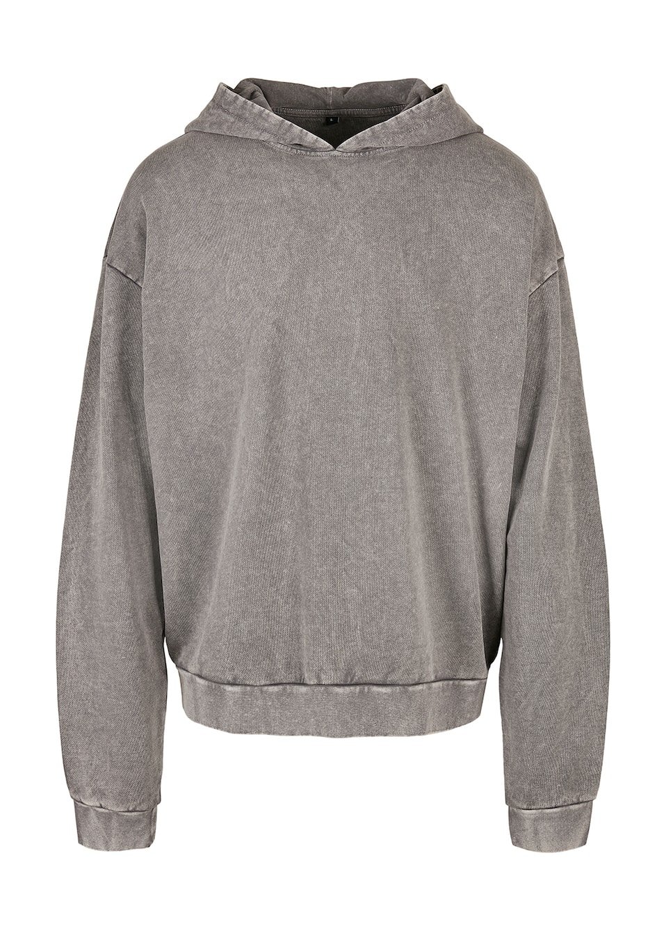 204_39_108_F-2024_01 hoodie bedrukken