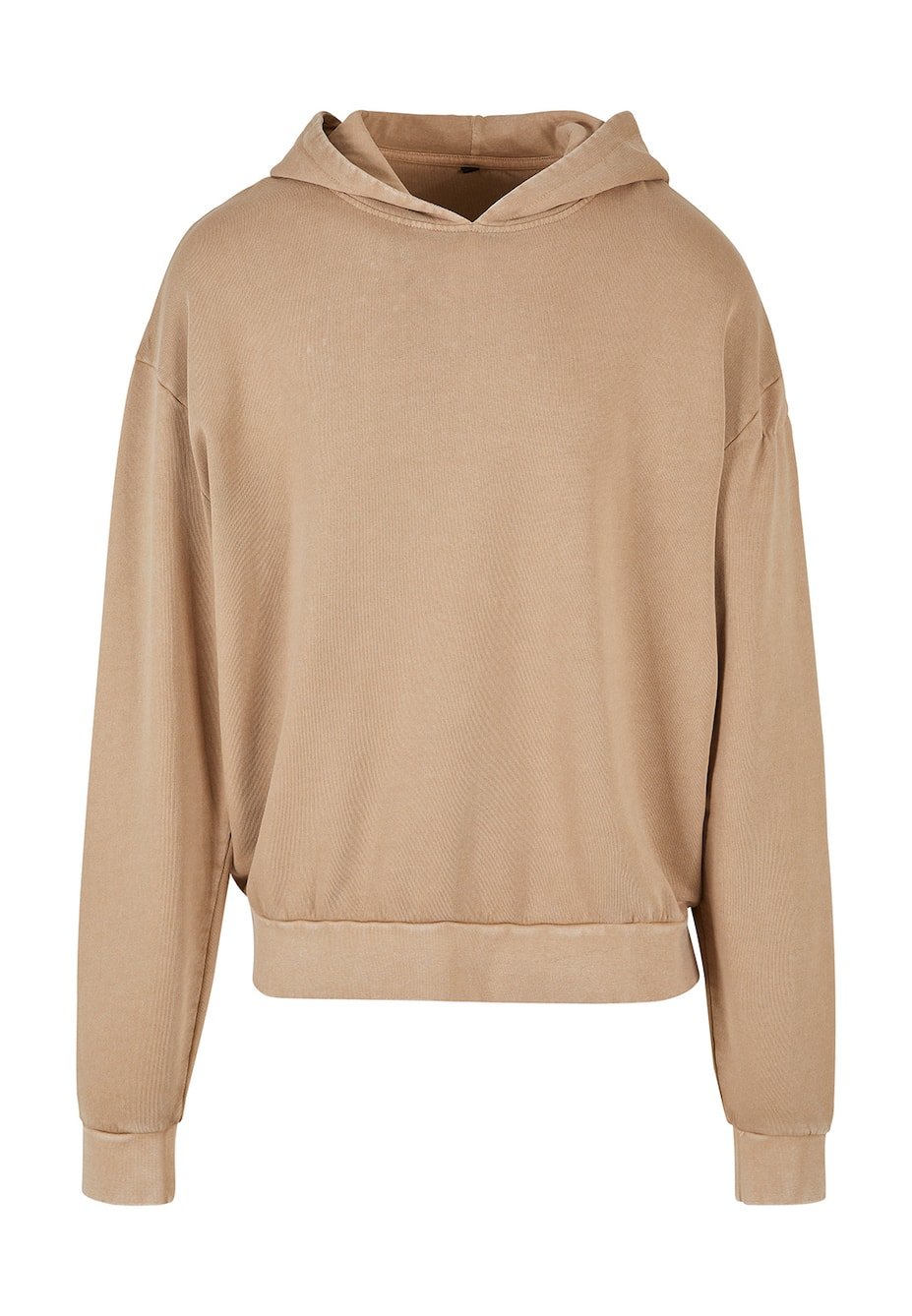 204_39_716_F-2024_01 oversized hoodie bedrukken