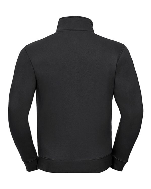 Premium Sweat Jacket Heren