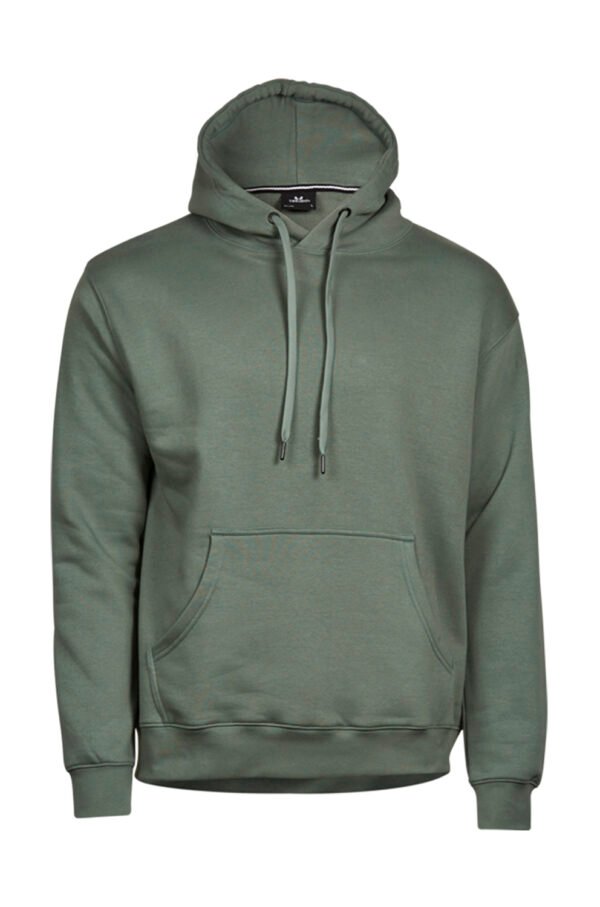 salvia premium hoodie heren