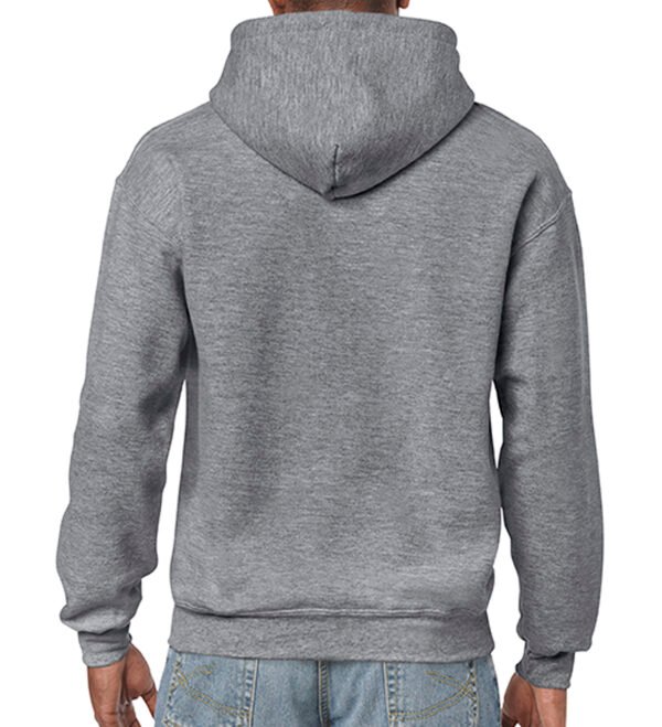 hoodie heren