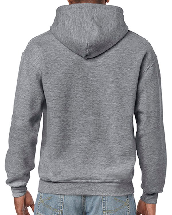 hoodie heren