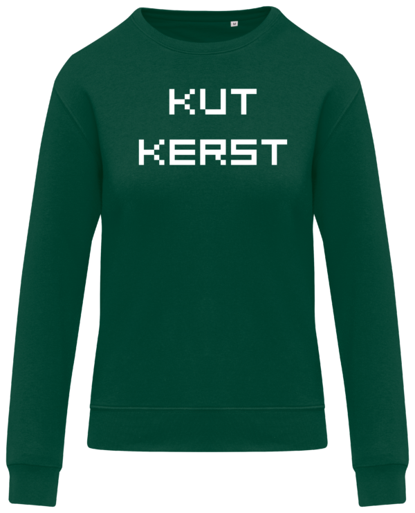 kut_kerst_groen_trui