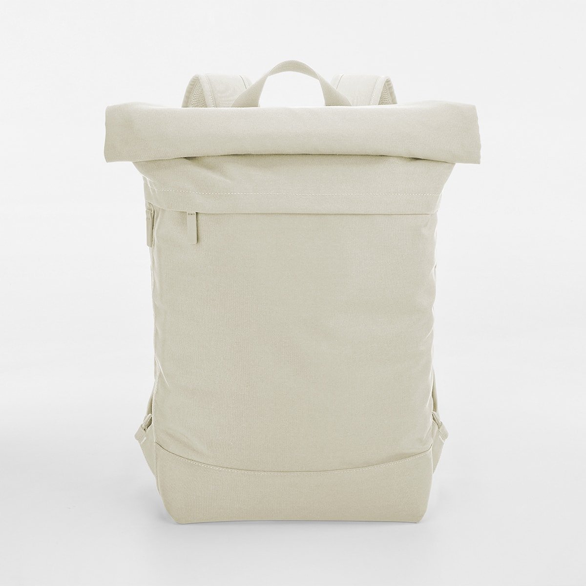 301_29_606_F-2024_01 Roll-Top Backpack