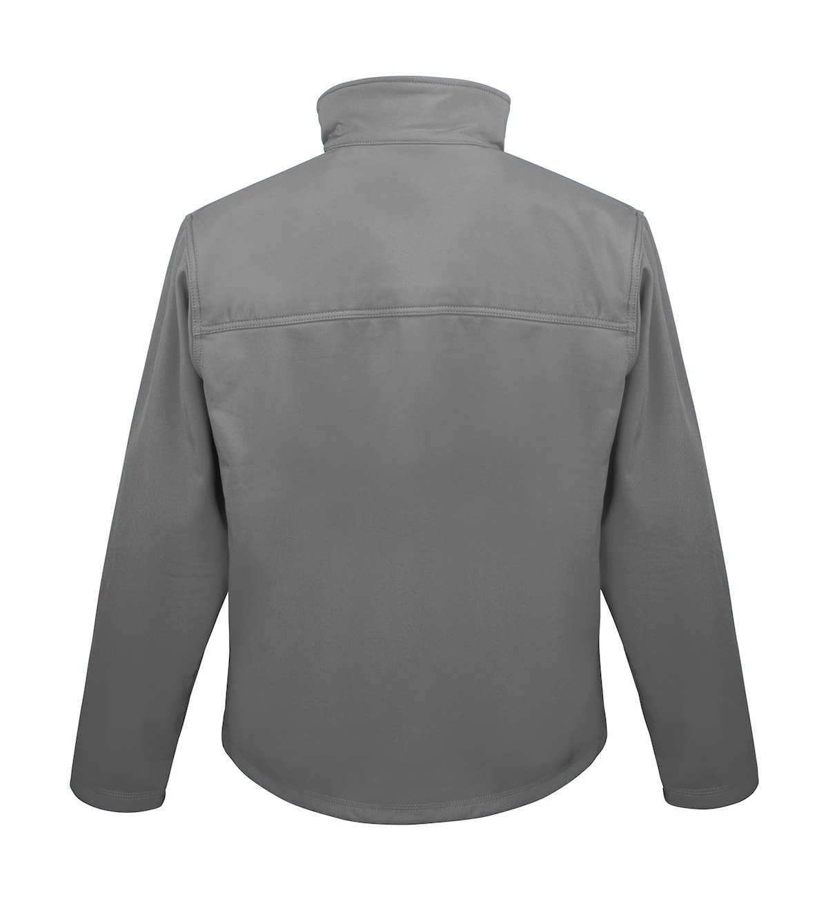 439_33_127_B-2016_01 Heren softshell jas bedrukken met logo