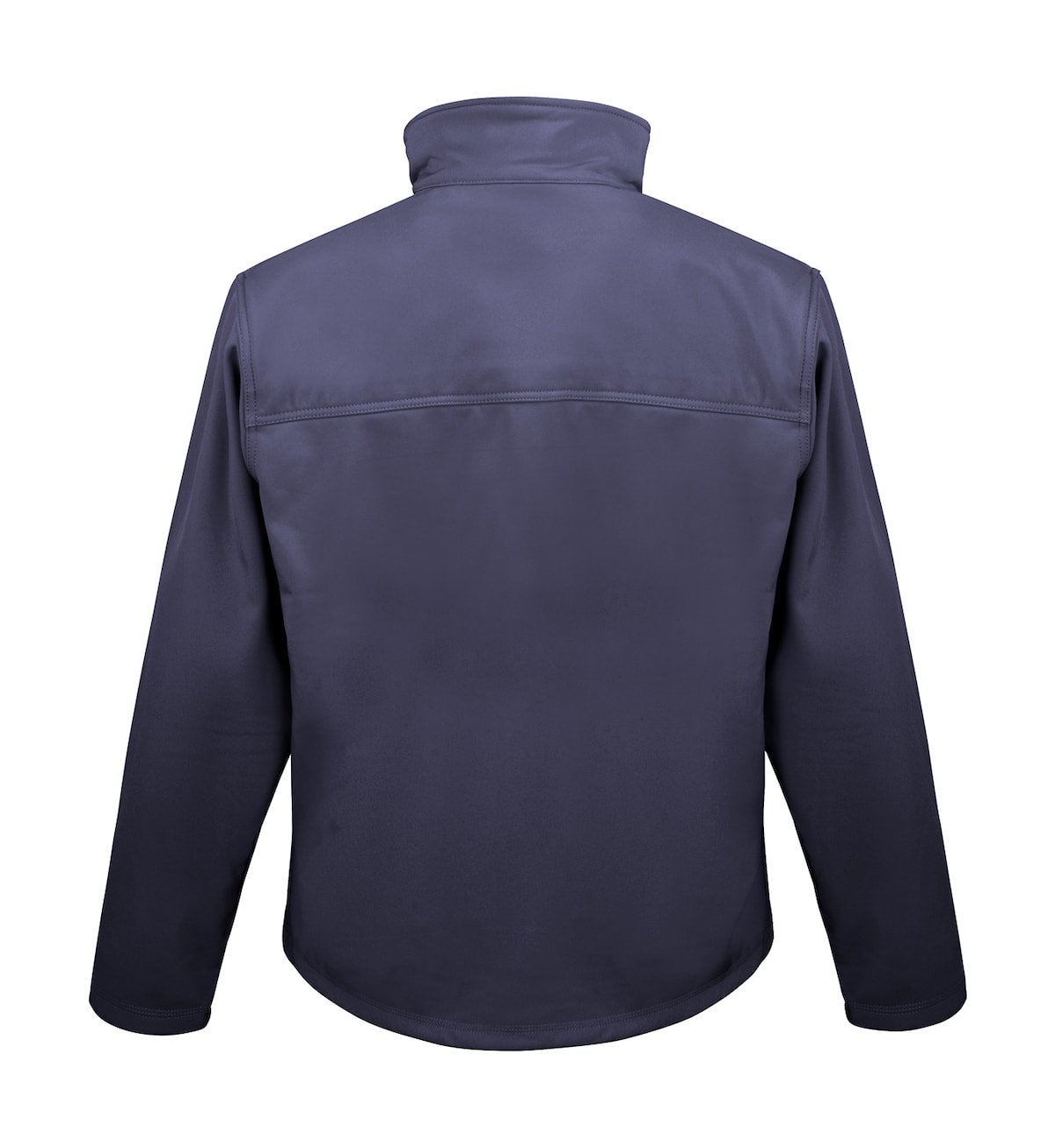 439_33_200_B-2023_01 Heren softshell jas bedrukken met logo