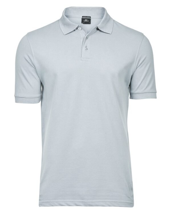 polo shirt heren bedrukken