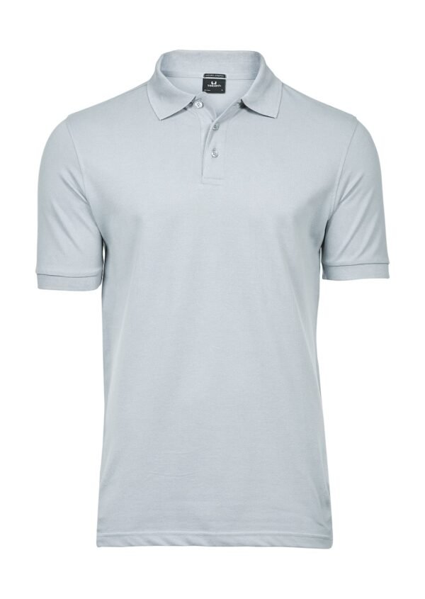 polo shirt heren bedrukken