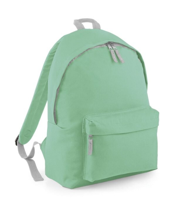 trendy rugzak bedrukken