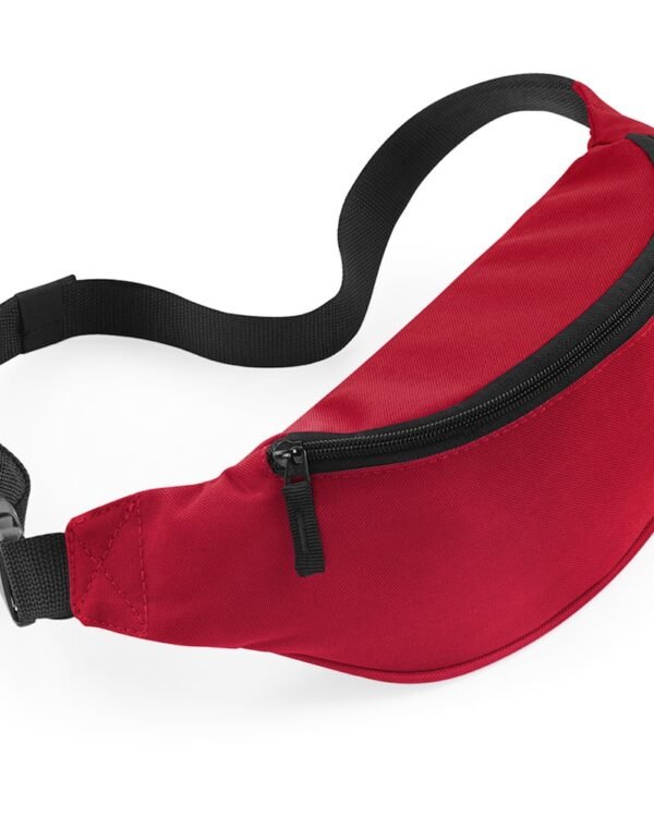 heupen tas bedrukken