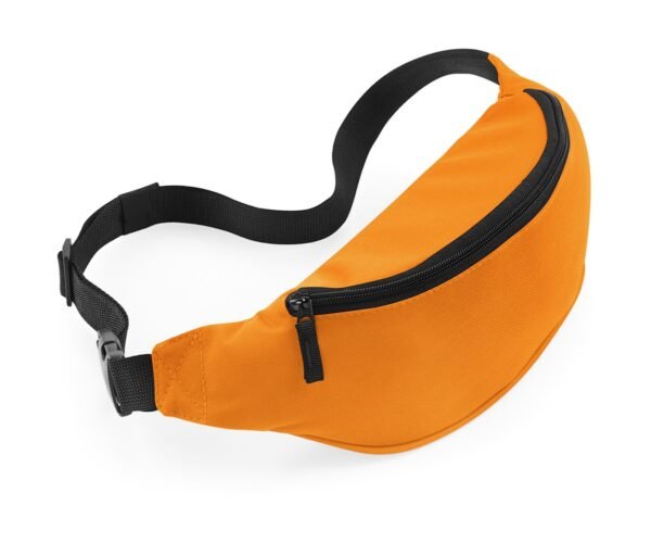 heupen tas bedrukken
