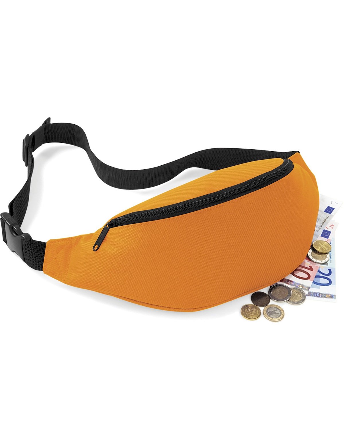 oranje Heuptassen bedrukken koningsdag oranje Heuptassen bedrukken koningsdag