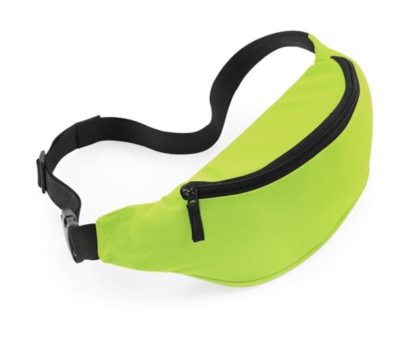 heupen tas bedrukken