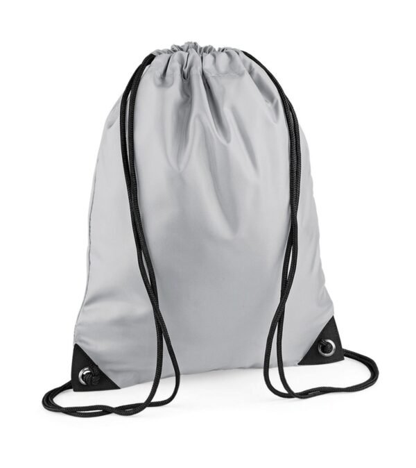 Premium Gymtas - Afbeelding 6