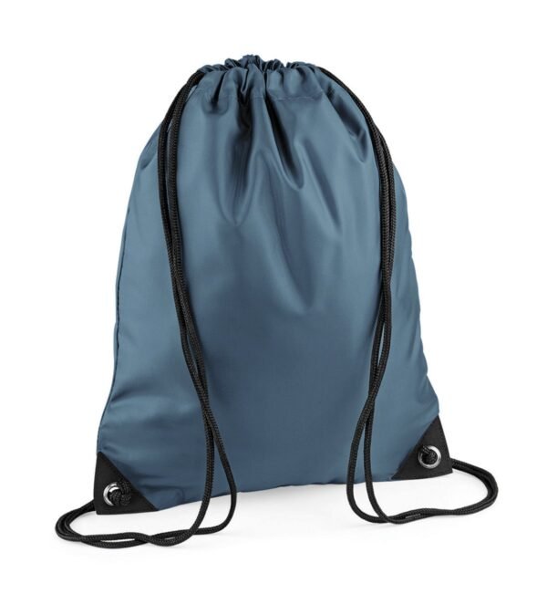Premium Gymtas - Afbeelding 20