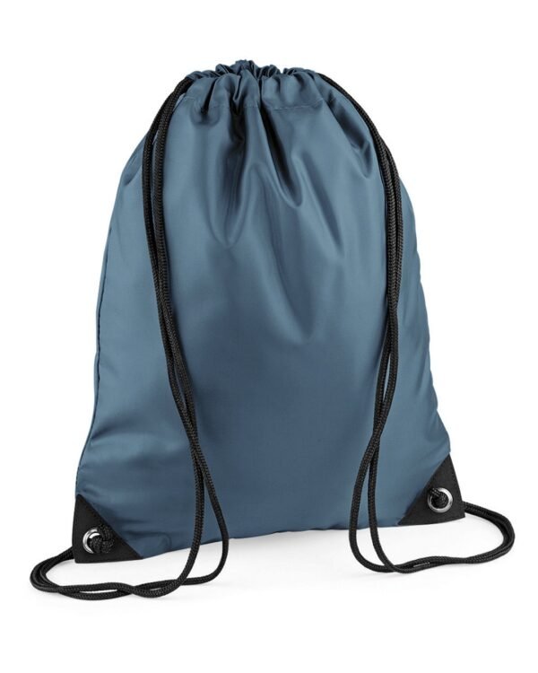 Premium Gymtas - Afbeelding 20