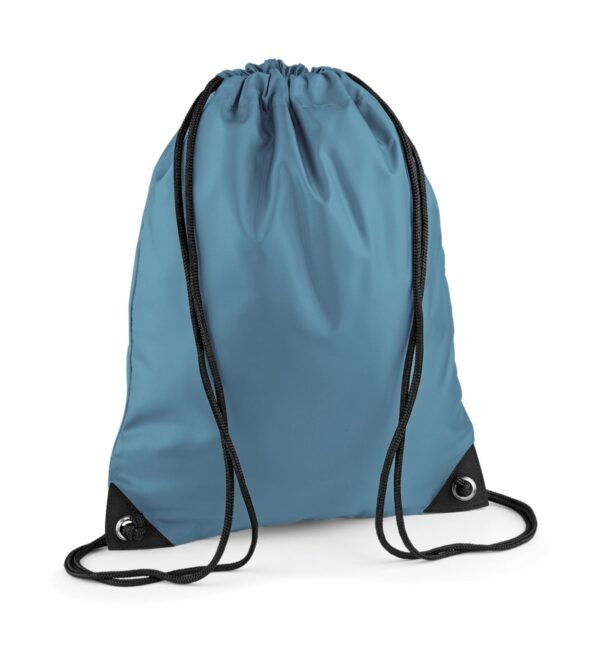 Premium Gymtas - Afbeelding 5