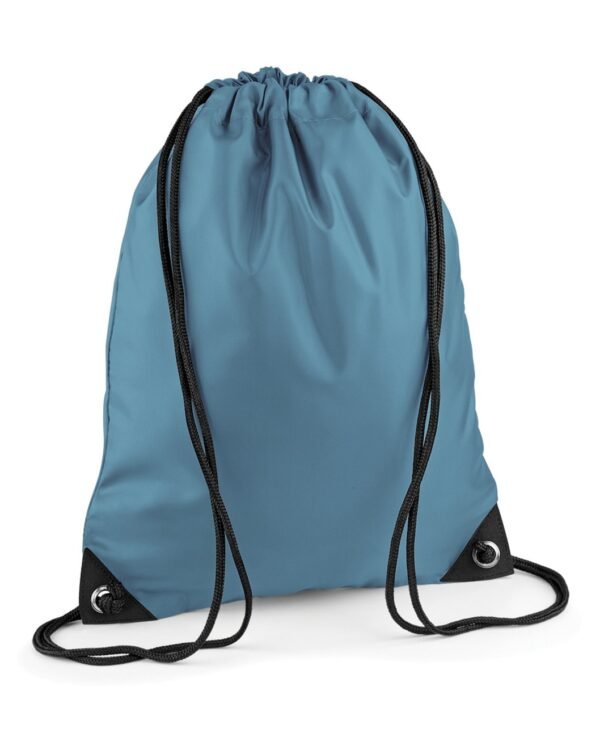 Premium Gymtas - Afbeelding 5