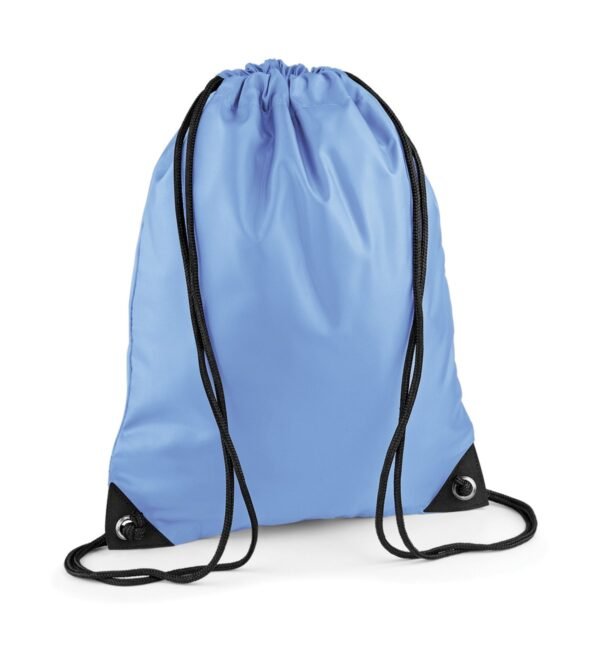 Premium Gymtas - Afbeelding 11