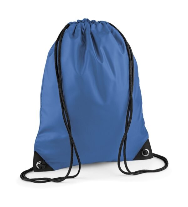 Premium Gymtas - Afbeelding 14