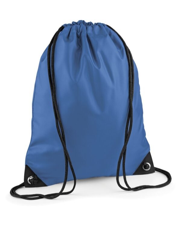 Premium Gymtas - Afbeelding 14