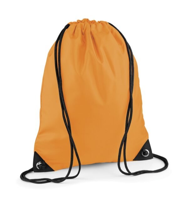 Premium Gymtas - Afbeelding 19